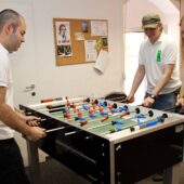  Sproing Pics (35/90)